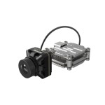 RunCam Link Wasp Nano digitale FPV VTX 120FPS fotocamera 4:3 8CH HD sistema Freestyle analogico RC FPV Racing Drone Quadcopter UAV